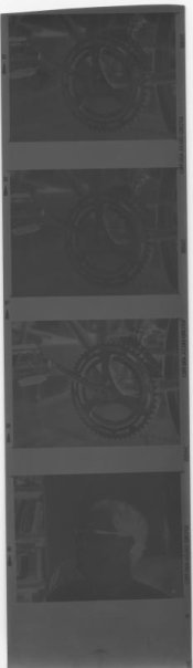 Scan1_zps0c7f850f.jpg Scan1_zps0c7f850f.jpg