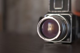 _MG_2210.jpg