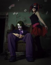 Joker-Harley-Quinn-11x14Final.jpg