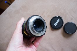 DSCF8889.jpg