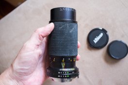 DSCF8890.jpg