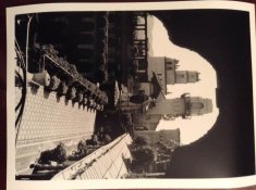 ImageUploadedByTapatalk1378265678.768489.jpg ImageUploadedByTapatalk1378265678.768489.jpg