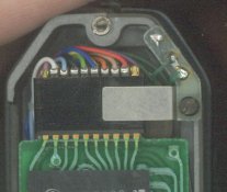 es-b.jpg