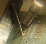 DSCF4531.jpg