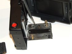 file-149.jpg