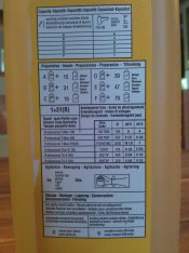 IMAG0583.jpg IMAG0583.jpg