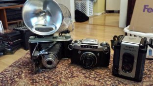 3cameras.jpg