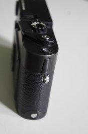 LeicaM6 (2 of 5).jpg