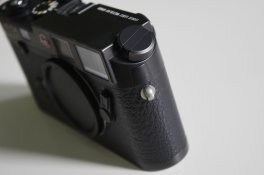 LeicaM6 (4 of 5).jpg