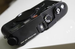 LeicaM6 (5 of 5).jpg