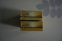 Film (2 of 3).jpg