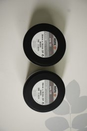 Film (3 of 3).jpg