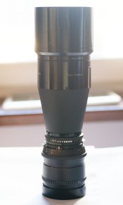 DSCF1433.jpg