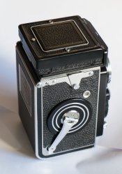 DSCF1402.jpg