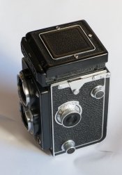 DSCF1405.jpg