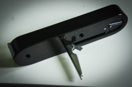 MoreSales (2 of 9).jpg