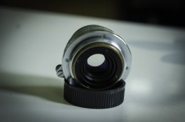 MoreSales (3 of 9).jpg