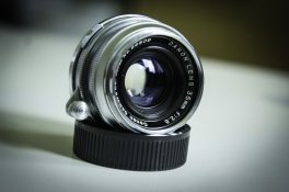 MoreSales (4 of 9).jpg