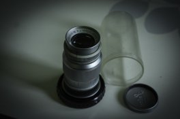 MoreSales (5 of 9).jpg