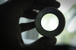 MoreSales (6 of 9).jpg