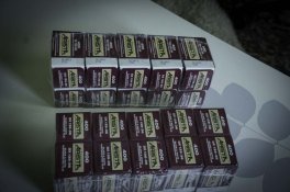 MoreSales (9 of 9).jpg