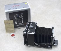 Linhof MT 2000-a1.jpg