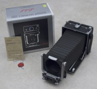 Linhof MT 2000-b2.jpg