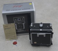 Linhof MT 2000-c1.jpg