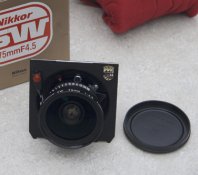 Nikkor 75mm-c1.jpg