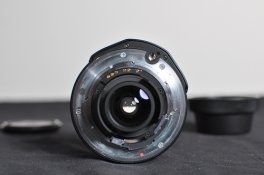 ForSale-8.jpg