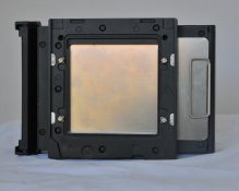 GCM_5407.JPG