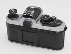 fm-2__0005.jpg