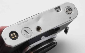fm-2__0003.jpg