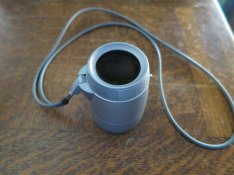 loupe.jpg