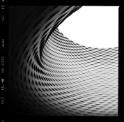 8577590048_112370b09a_c.jpg