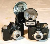 Agfa Click en Clack.jpg