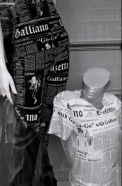 Galliano tshirts bishop dev copy.jpg