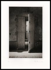 porte_cassis_1.jpg