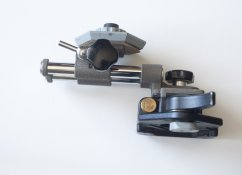 pentax-1.jpg