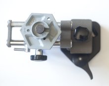 pentax-2.jpg