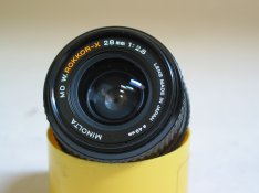 IMG_1434.JPG