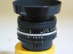 IMG_1438.JPG