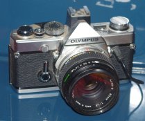 om1n.jpg