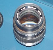 om100a.jpg