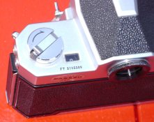 nikkormat-2.JPG