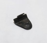 Rollei tab 002.JPG