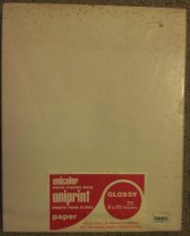 uniprint0001-2.jpg