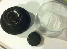photo 1.JPG