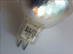 photo 2-1.JPG