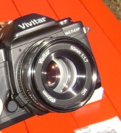 viv-3800N-4.JPG